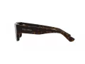Dolce & Gabbana DG 4451 502/73 57 Men sunglasses