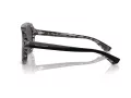 Dolce & Gabbana DG 0DG4452 340387 60 Men sunglasses