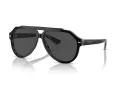 Dolce & Gabbana DG 0DG4452 340387 60 Men sunglasses
