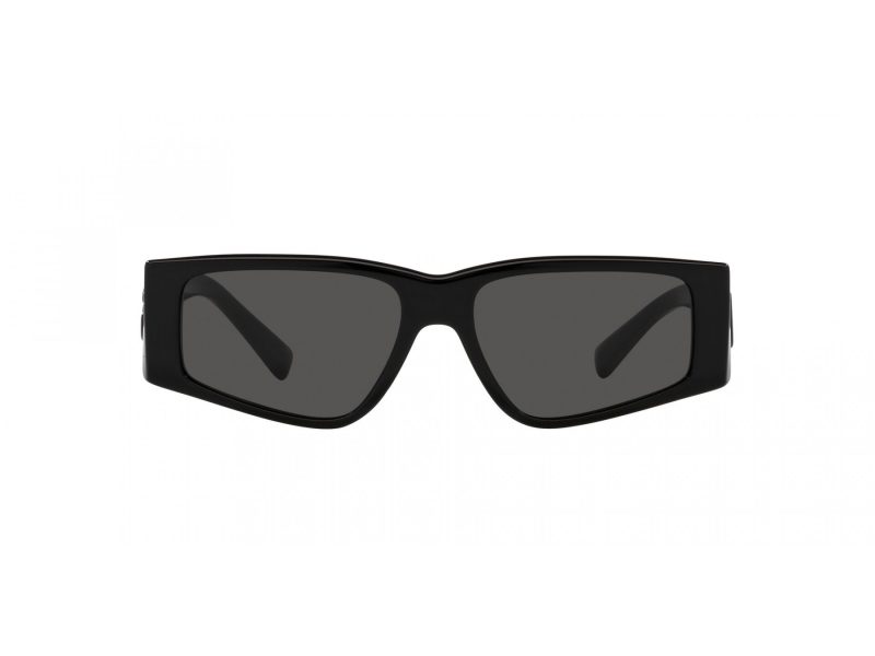 Dolce & Gabbana DG 4453 501/87 55 Men sunglasses
