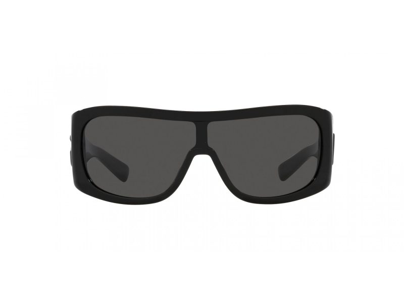 Dolce & Gabbana DG 4454 501/87 130 Men sunglasses