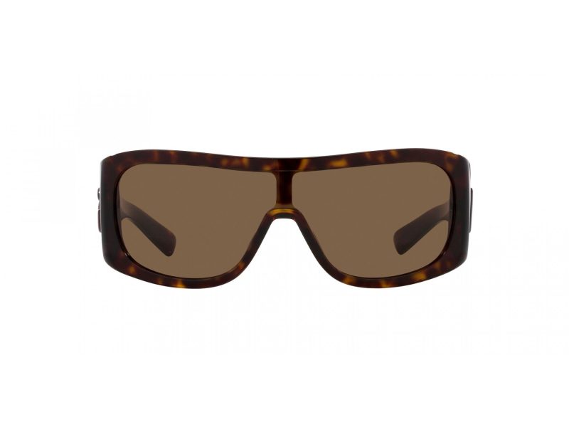 Dolce & Gabbana DG 4454 502/73 130 Men sunglasses