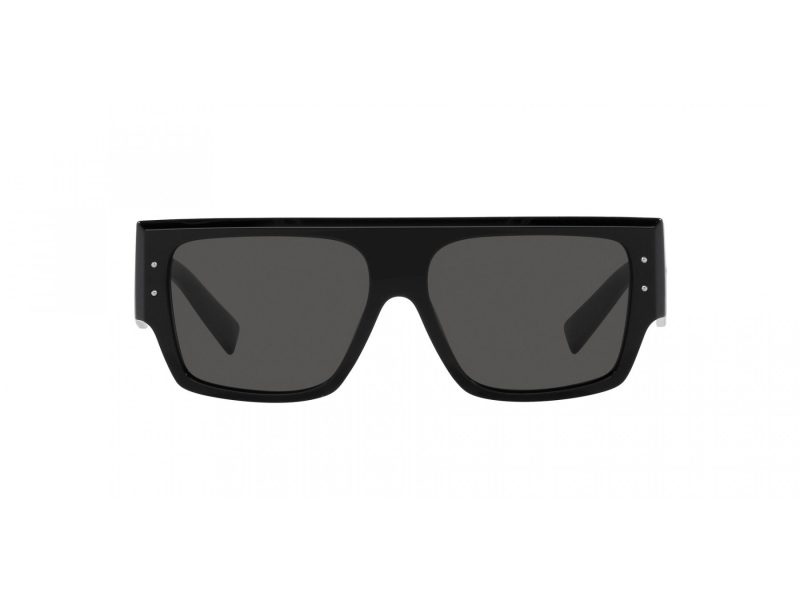 Dolce & Gabbana DG 4459 501/87 56 Women sunglasses