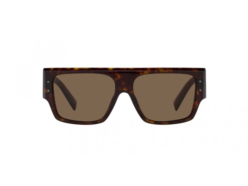 Dolce & Gabbana DG 4459 502/73 56 Women sunglasses