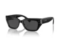 Dolce & Gabbana DG 4462 501/87 52 Women sunglasses