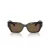 Dolce & Gabbana DG 4462 502/73 52 Women sunglasses