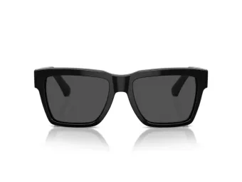 Dolce & Gabbana DG 4465 501/87 55 Men sunglasses