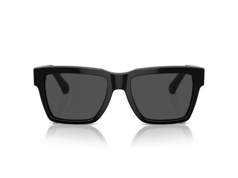 Dolce & Gabbana DG 4465 501/87 55 Men sunglasses