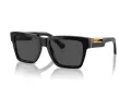 Dolce & Gabbana DG 4465 501/87 55 Men sunglasses
