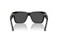 Dolce & Gabbana DG 4465 501/87 55 Men sunglasses