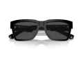 Dolce & Gabbana DG 4465 501/87 55 Men sunglasses