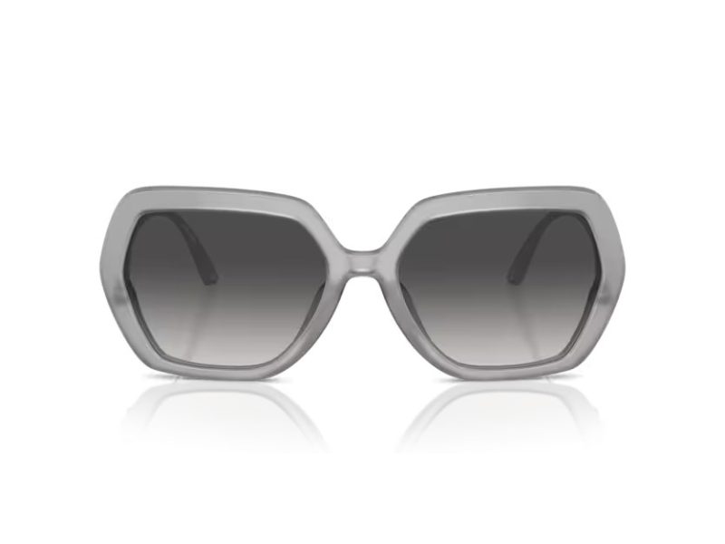 Dolce & Gabbana DG 4468B 34218G 58 Women sunglasses