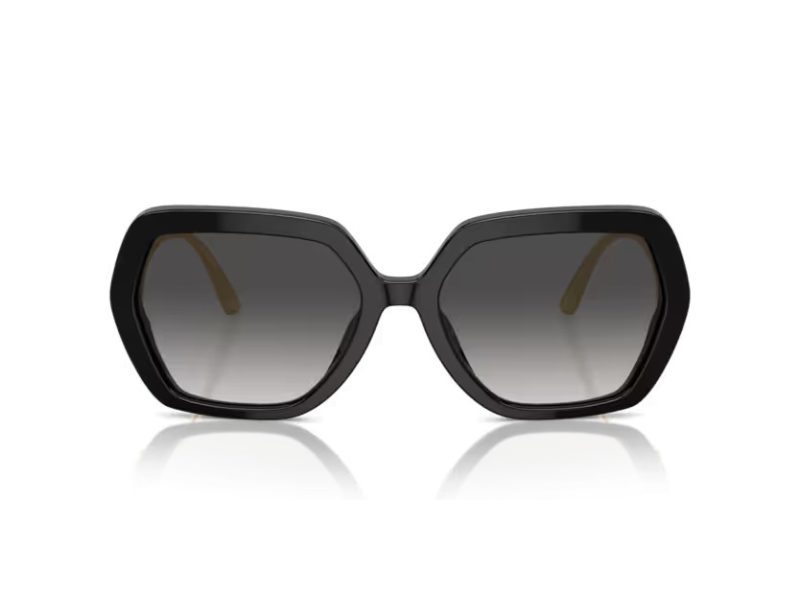 Dolce & Gabbana DG 4468B 501/8G 58 Women sunglasses