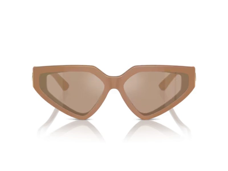 Dolce & Gabbana DG 4469 32925A 59 Women sunglasses