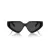 Dolce & Gabbana DG 4469 501/87 59 Women sunglasses