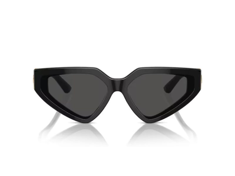 Dolce & Gabbana DG 4469 501/87 59 Women sunglasses