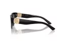 Dolce & Gabbana DG 4469 501/87 59 Women sunglasses