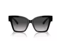 Dolce & Gabbana DG 4470 501/8G 54 Women sunglasses