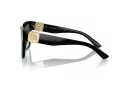 Dolce & Gabbana DG 4470 501/8G 54 Women sunglasses