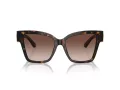 Dolce & Gabbana DG 4470 502/13 54 Women sunglasses