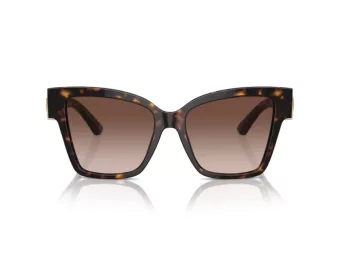 Dolce & Gabbana DG 4470 502/13 54 Women sunglasses