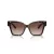 Dolce & Gabbana DG 4470 502/13 54 Women sunglasses