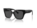 Dolce & Gabbana DG 4471 501/87 52 Women sunglasses