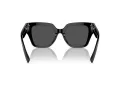 Dolce & Gabbana DG 4471 501/87 52 Women sunglasses