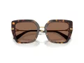 Dolce & Gabbana DG 4474 502/73 53 Women sunglasses