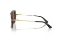 Dolce & Gabbana DG 4474 502/73 53 Women sunglasses