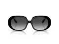 Dolce & Gabbana DG 4476 32998G 56 Women sunglasses