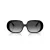Dolce & Gabbana DG 4476 32998G 56 Women sunglasses