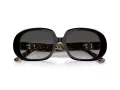 Dolce & Gabbana DG 4476 32998G 56 Women sunglasses
