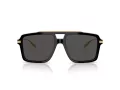 Dolce & Gabbana DG 4477 501/87 56 Men sunglasses