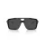 Dolce & Gabbana DG 4477 501/87 56 Men sunglasses