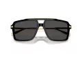 Dolce & Gabbana DG 4477 501/87 56 Men sunglasses