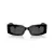 Dolce & Gabbana DG 4479 501/87 55 Women sunglasses