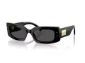 Dolce & Gabbana DG 4479 501/87 55 Women sunglasses