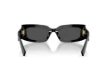 Dolce & Gabbana DG 4479 501/87 55 Women sunglasses