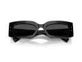 Dolce & Gabbana DG 4479 501/87 55 Women sunglasses