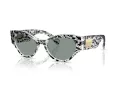 Dolce & Gabbana DG 4480 3287/1 53 Women sunglasses