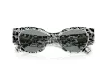 Dolce & Gabbana DG 4480 3287/1 53 Women sunglasses