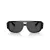 Dolce & Gabbana DG 4482 501/87 57 Men sunglasses