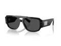 Dolce & Gabbana DG 4482 501/87 57 Men sunglasses