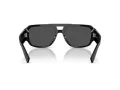 Dolce & Gabbana DG 4482 501/87 57 Men sunglasses