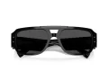 Dolce & Gabbana DG 4482 501/87 57 Men sunglasses