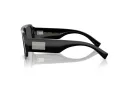 Dolce & Gabbana DG 4482 501/87 57 Men sunglasses