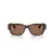 Dolce & Gabbana DG 4483 502/73 54 Men sunglasses