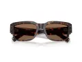 Dolce & Gabbana DG 4483 502/73 54 Men sunglasses