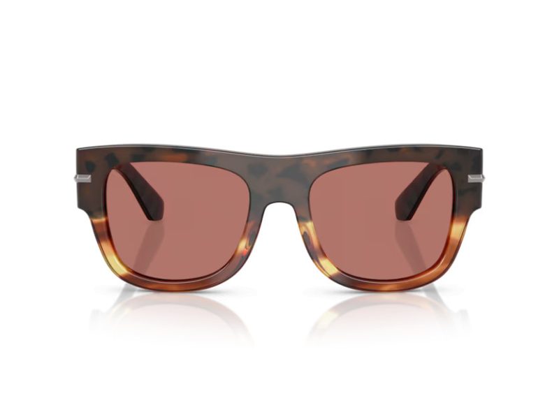 Dolce & Gabbana DG 4484 3438M6 54 Men sunglasses